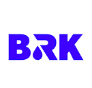 brk