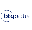 btg-pactual