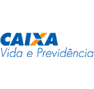 caixa