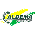 caldema