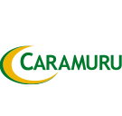 caramuru