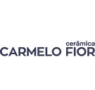 carmelo