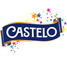 castelo