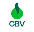 cbv