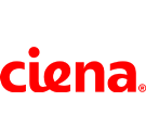 ciena