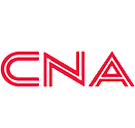 cna