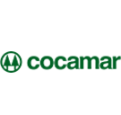 cocamar