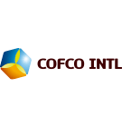 cofco