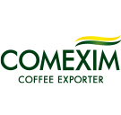 comexim