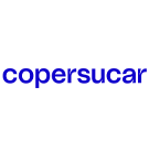 copersucar