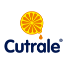 cutrale