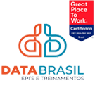 data-brasil