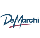 demarchi