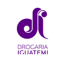 drogaria