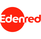 edenred