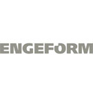 engeform