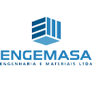 engemasa