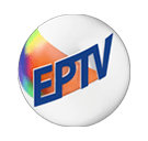 eptv