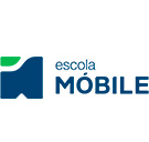 escola-mobile