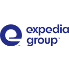 expedia