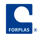 forplas