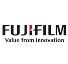 fujifilm