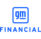gm-financial