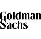goldman