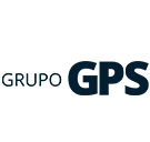 gps