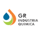 gr-industria