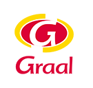 graal