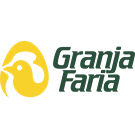 granja