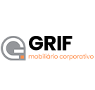 grif
