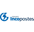grupo-incopostes