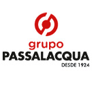 grupo-passalacqua