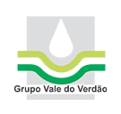 grupo-vale-verde
