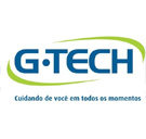gtech