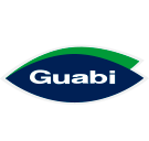 guabi