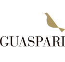 guaspari