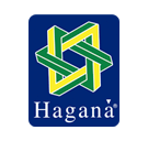 hagana