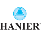 hanier