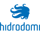 hidrodoml