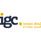 igc