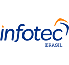 infotec
