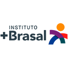 instituto-brasal