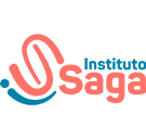 instituto-saga