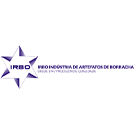 irbo