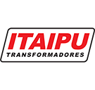 itaipu