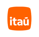 itau
