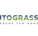 itograss